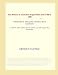 The History of Australian Exploration from 1788 to 1888 (Webster's English Thesaurus Edition)