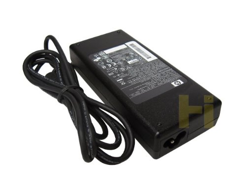 Netzteil für Hewlett Packard Pavillon dv8375la (90 Watt)