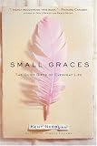 Small Graces: The Quiet Gifts of Everyday Life