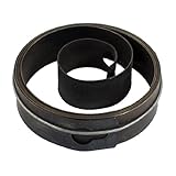 uxcell 掃除機　ボール　盤羽　ペン　リターン　スプリング　予備部品