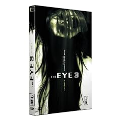 The eye 3 : L'au-del�