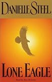Lone Eagle