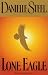Lone Eagle