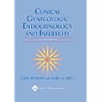 Clinical Gynecologic Endocrinology and Infertility by Leon Speroff; Robert H. Glass; Nathan G. Kase