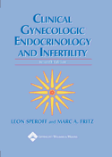 Infertility