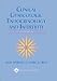 Books : Clinical Gynecologic Endocrinology and Infertility