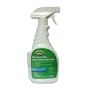 Gila GTA002 Window Film Application Solution, 16 FL OZ