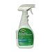 Gila GTA002 Window Film Application Solution, 16 FL OZ