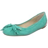 Dolce Vita Womens Nestle Flat