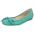Dolce Vita Womens Nestle Flat