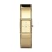 DKNY Ladies Fashion Watch NY8242