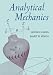 Analytical Mechanics