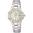 Seiko Women's Coutura Watch SXDB60