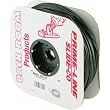Prime Line Prod. P7595 Screen Retainer Spline