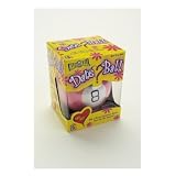  : Magic 8 Ball Date Ball