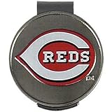 Team Effort MLB Hat Clip/Ball Markers