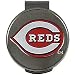 Team Effort MLB Hat Clip/Ball Markers