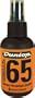 Dunlop Formula 65 Polish and Cleaner