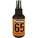 Dunlop Formula 65 Polish and Cleaner