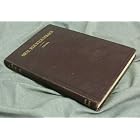 Click here to buy ORAL ROENTGENOLOGY - A Roentgen study of the anatomy and pathology of the oral... by Kurt H Thoma.