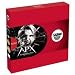 Sabian APX Effects Pack