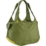 Timbuk2 Scrunchie Tote Bag Algae Green/ Sorbet Green, One Size 411wAR6vKnL. SL160 Timbuk2 Scrunchie Tote Bag Algae Green/ Sorbet Green, One Size