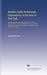 Arnold's Guide for Business Corporations in the State of New York: Containing the Business Corporations Law, the Stock Corporation Law, the General ... (as Amended to Date) With Notes and Forms.