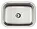 Lenova Sinks