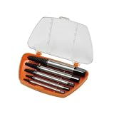 ASTRO PRODUCTS 02-00569 5PCエキストラクターキット 02-00569