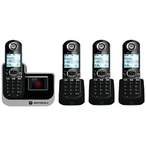 info motorola+screen