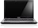 Lenovo IdeaPad Y570 39,6 cm (15,6 Zoll) Notebook (Intel Core i7 2670QM, 2,2GHz, 8GB RAM, 750GB HDD, 64GB SSD, NVIDIA GT 555, Blu-ray, Win 7 HP)