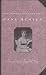 The Oxford Illustrated Jane Austen: Volume I: Sense and Sensibility