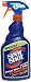 Spot Shot 009716 Instant Carpet Stain & Odor Eliminator, 22 oz. Spot Shot 009716 Instant Carpet Stain & Odor Eliminator, 22 oz.