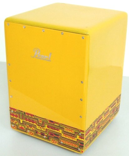 Pearl PFB-300 ファンボックス