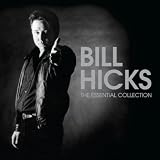 The Essential Collection [Explicit] [+digital booklet]