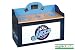 Utah Jazz NBA Toy Box