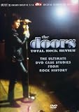 The Doors - Total Rock Review - The Doors