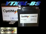 YTX5L-BS