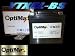 OPTIMAX【完全密閉YTX5L-BS】適合DTX5L-BS、FTZ5L-BS、KTX5L-BS他
