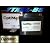 OPTIMAX【完全密閉YTX5L-BS】適合DTX5L-BS、FTZ5L-BS、KTX5L-BS他