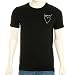 Blood Brother Mens Innocent T Shirt