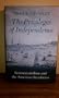 The Privileges of Independence: Neomercantilism and the American Revolution (Early America: History, Context, Culture)