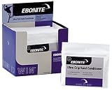 Ebonite Ultra-Grip Hand Conditioner (Dozen)