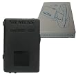 Original Siemens Akku 840mAh Li Ionen f�r Siemens ME45 | ME45i | S45 | S45i!