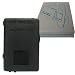 Original Siemens Akku 840mAh Li Ionen f�r Siemens ME45 | ME45i | S45 | S45i!