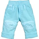 Pantalon B�b� BERLINGOT