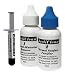 Arctic Silver 5 Thermal Compound 3.5 Grams with ArctiClean 60 ML Kit