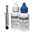 Arctic Silver 5 Thermal Compound 3.5 Grams with ArctiClean 60 ML Kit