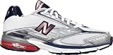 Men's New Balance MR893
