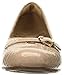 Clarks Women's Keesha Raine Dress Pump